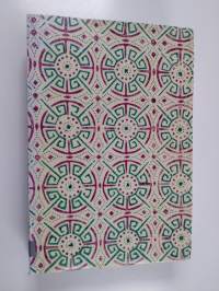 Bøger, biblioteker, mennesker : et nordisk festskrift tilegnet Torben Nielsen