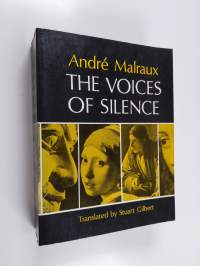 The voices of silence