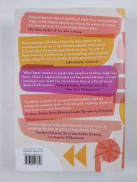 The life of music : new adventures in the western classical tradition