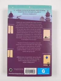 Yacoubians hus : roman