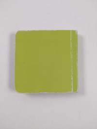 Kejsarens nya kläder