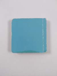 Råttfångaren från Hameln