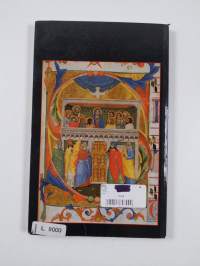 Santa Croce - The Church, the Cloisters and the Museum