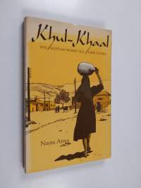 Khul-Khaal : five Egyptian women tell their stories