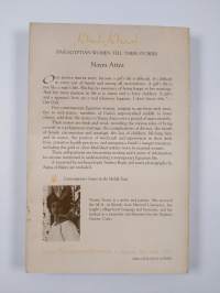 Khul-Khaal : five Egyptian women tell their stories