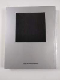 Microsoft MS-DOS - getting started : for the MS-DOS operating system : Version 5.0