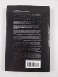 Strategy in crisis : why business urgently needs a completely new approach