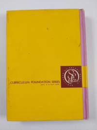 The New Street and Roads