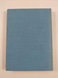 Ordalek och småkonst