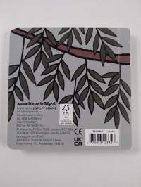 Jellycat If I were a sloth...