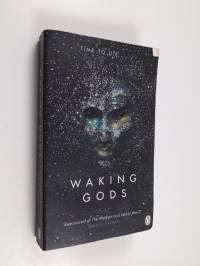 Waking Gods