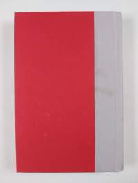 Eat move sleep : how small choices lead to big changes