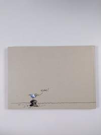 Schiffskochbuch - Cooking on Ships