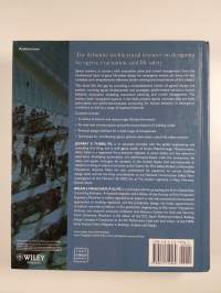 Egress design solutions : a guide to evacuation and crowd management planning