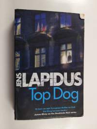 Top dog