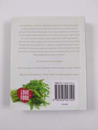 100 Recipes Fast &amp; Simple