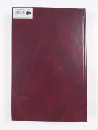 Технология металлов и других конструкционных материалов - Tekhnologija metallov i drugikh konstruktsionnykh materialov