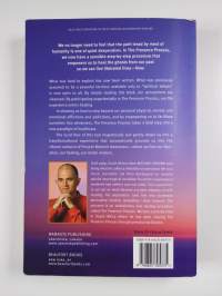 The Presence Process - A Healing Journey Into Present Moment Awareness