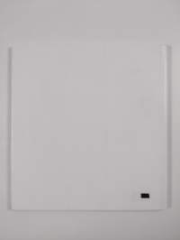 Göran Schildt : Som humanistisk fotograf = humanistivalokuvaajana