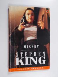 Misery