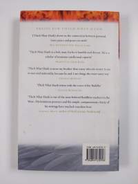 Creating True Peace - Ending Conflict in Yourself, Your Community and the World