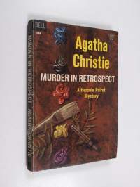 Murder in retrospect