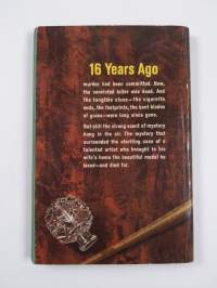 Murder in retrospect