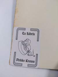 Murder in retrospect