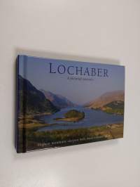 Lochaber