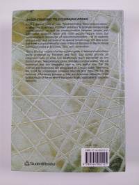 Understanding telecommunications 1