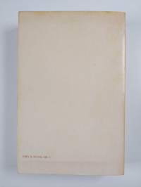 Aesthetics, Problems in the Philosophy of Criticism