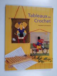 Tableaux au crochet