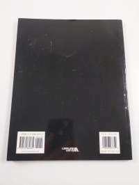 Memories in the Making - It's All about Mini Albums