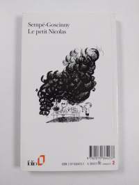 Le petit Nicolas
