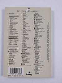 Le père Goriot - extraits