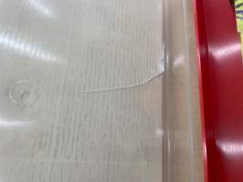 Palapeli Walt Disney länsisaksalainen