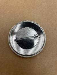 Mickey &amp; Co rintamerkki