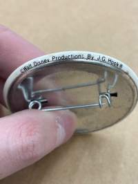 Mickey &amp; Co rintamerkki