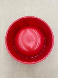 Ressu (Peanuts) kuppi