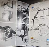 Teijo   myyntiesite.