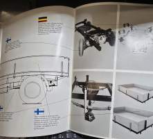 Teijo   myyntiesite.