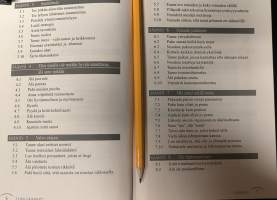 Työn säännöt : avain henkilökohtaiseen menestykseen