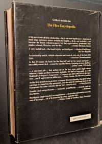 The Film Encyclopedia