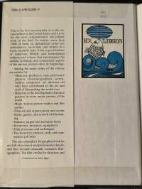 The Film Encyclopedia