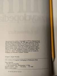 The Film Encyclopedia