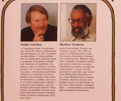 Intialainen keittokirja. (Ruokakulttuuri, Intia, kokkaus, ruoanlaitto )