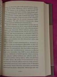 Anteeksiantaminen : tie tulevaisuuteen