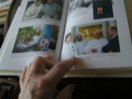 Aivokirurgin muistelmat (UUSI)