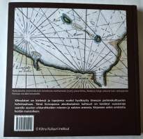 Kihnulaisten uskomattomat seikkailut merellä ja maalla