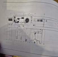 Lada 1200s ja 1500s  käyttö- ja huolto-ohjeet  11,1990